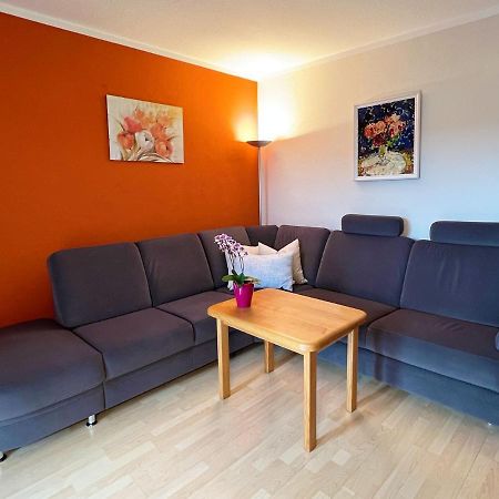 Ferienwohnung Mesnerhof Bayerbach Exterior foto